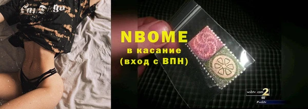 гидропоника Алзамай
